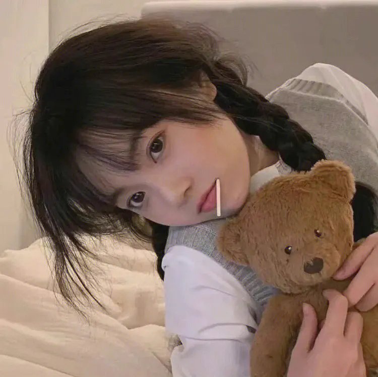 人约离婚后