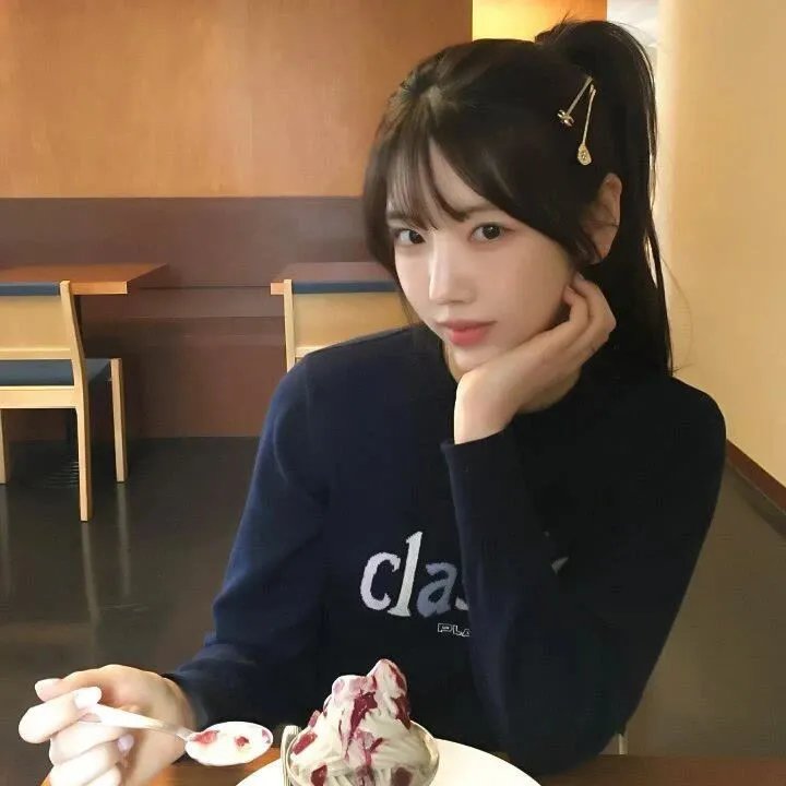 快乐之后