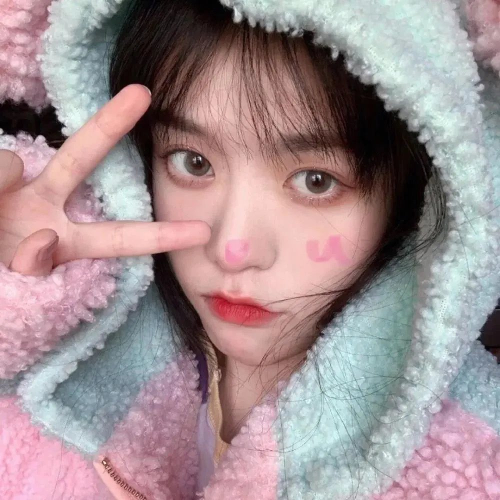 摇滚吸血鬼