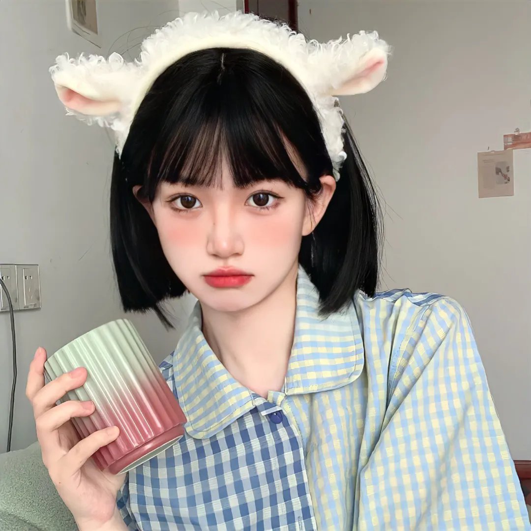 雌雌大盗