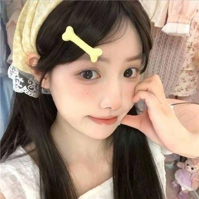 打工淑女