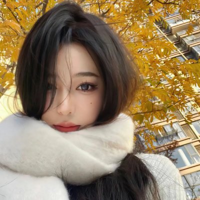 通灵恶犬