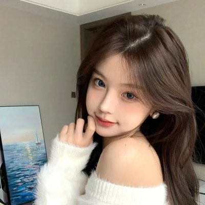 闪耀吧！中华文明