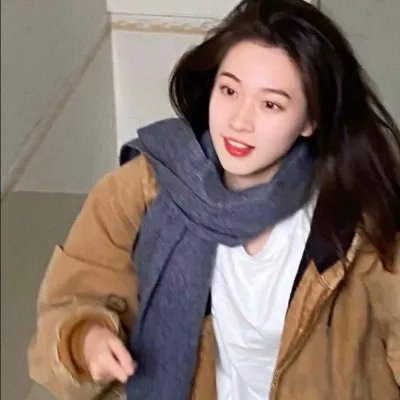 唐朝诡事录之长安