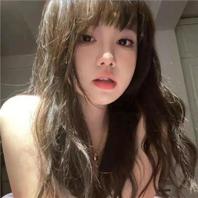 乐园追放 心之共鸣