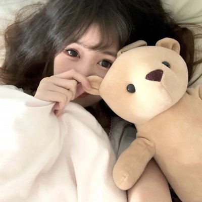 欣德大厅