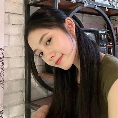 难续未了缘