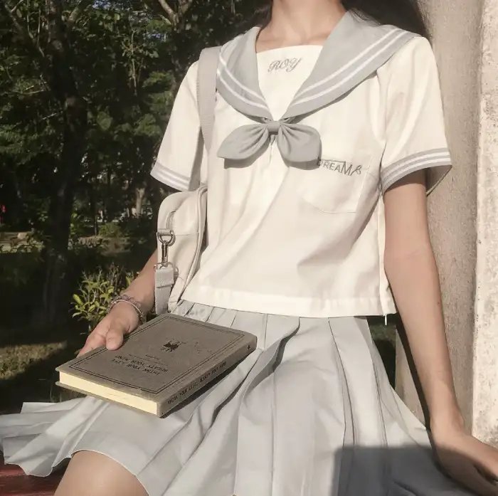 笑八仙