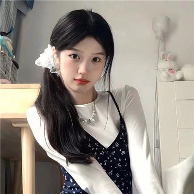 珍的不一样第二季
