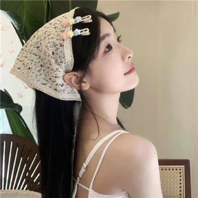戎马香宵