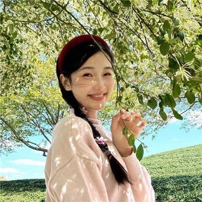 蛊惑仔与大滚王