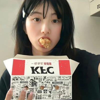 夏日情人