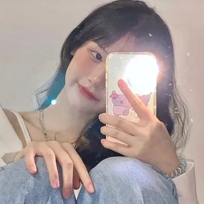 昨天是个谎言