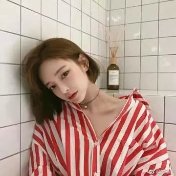 清风的味道