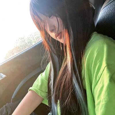 荷索之秘境梦游