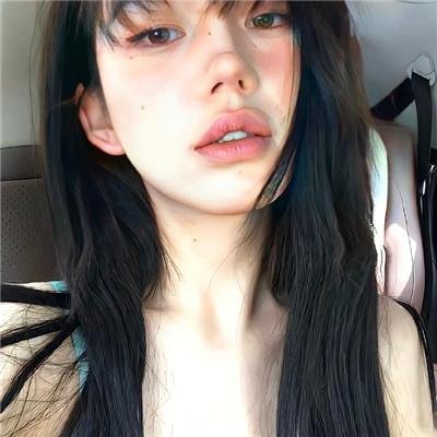 安诺玛丽莎
