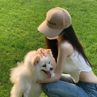 不朽之歌
