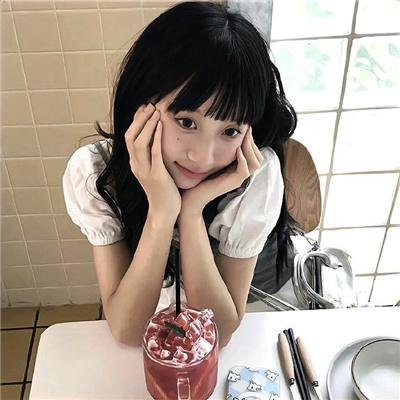 谜河
